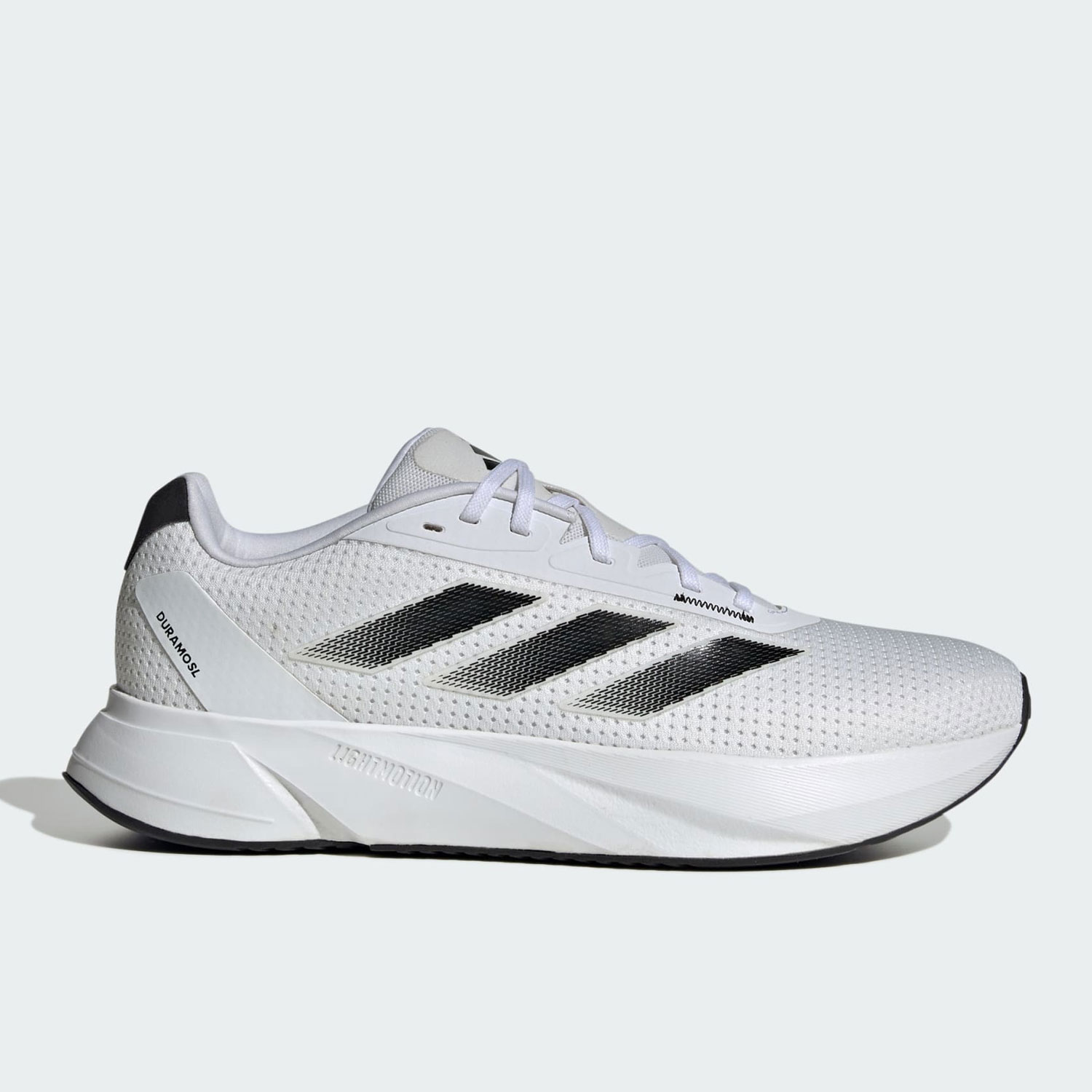 Adidas Shoes Duramo Sl - Adidas Authentic Duramo SL Men's Women's