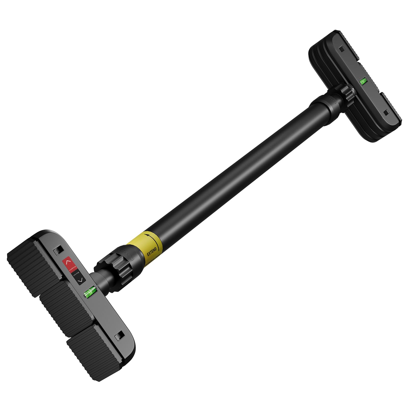 Chin Bar Doorway - Doorway Pull Up Bar No Screws