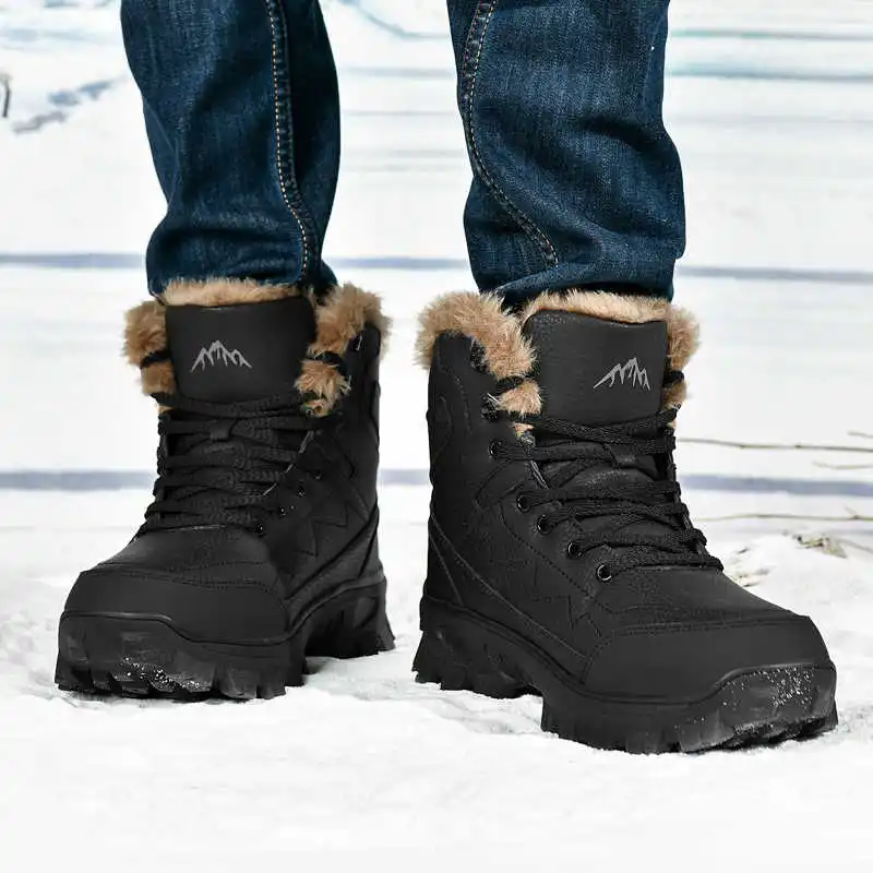 Outdoor Sport Ideas - Luxury Design Sneakers Basketball White Women's