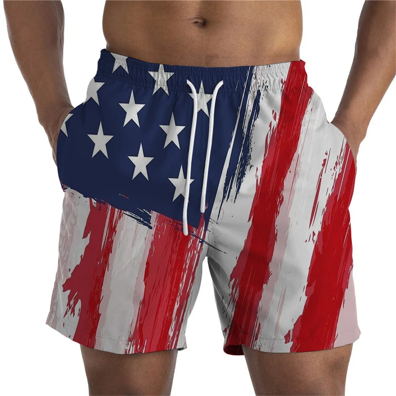 USA UK National Flag 3D print  - Outdoor Sport Usa recension och pris