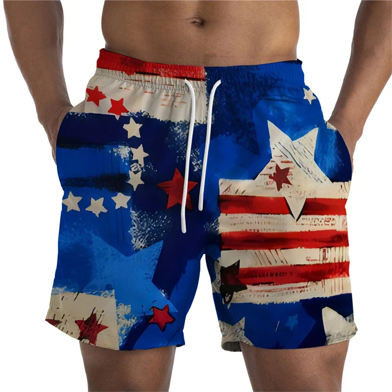 USA UK National Flag 3D print  - Outdoor Sport Usa recension och pris