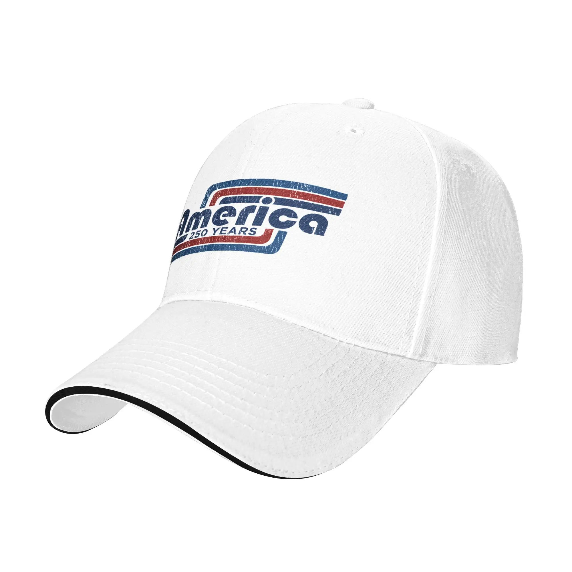 America 250th Anniversary USA  - Outdoor Sport Usa recension och pris