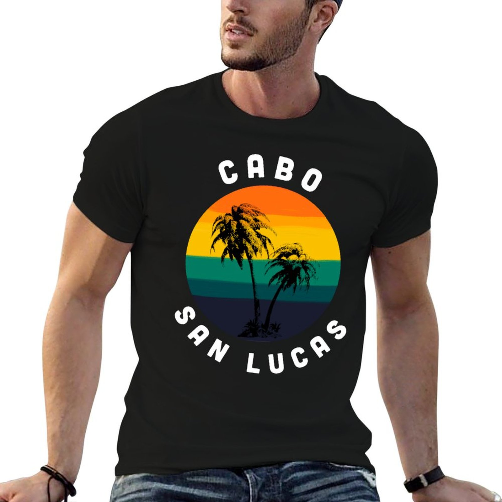Cabo San Lucas Souvenir Mexico - Outdoor Sportsman Group recension och pris