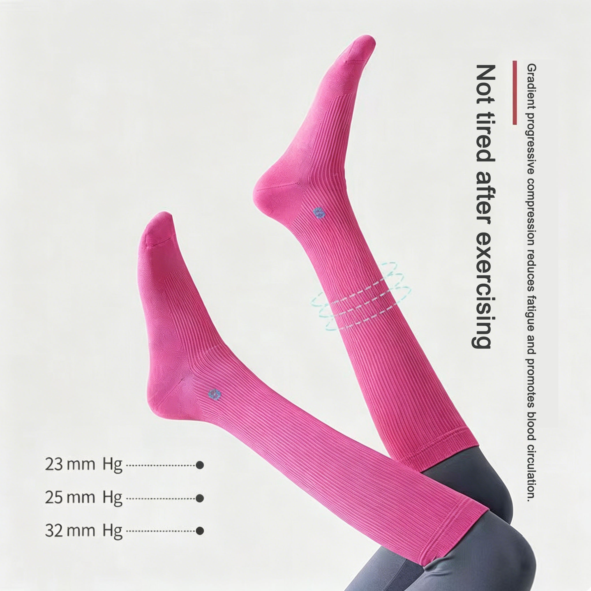 Professional Sports Compressio - Speed Skipping Rope recension och pris