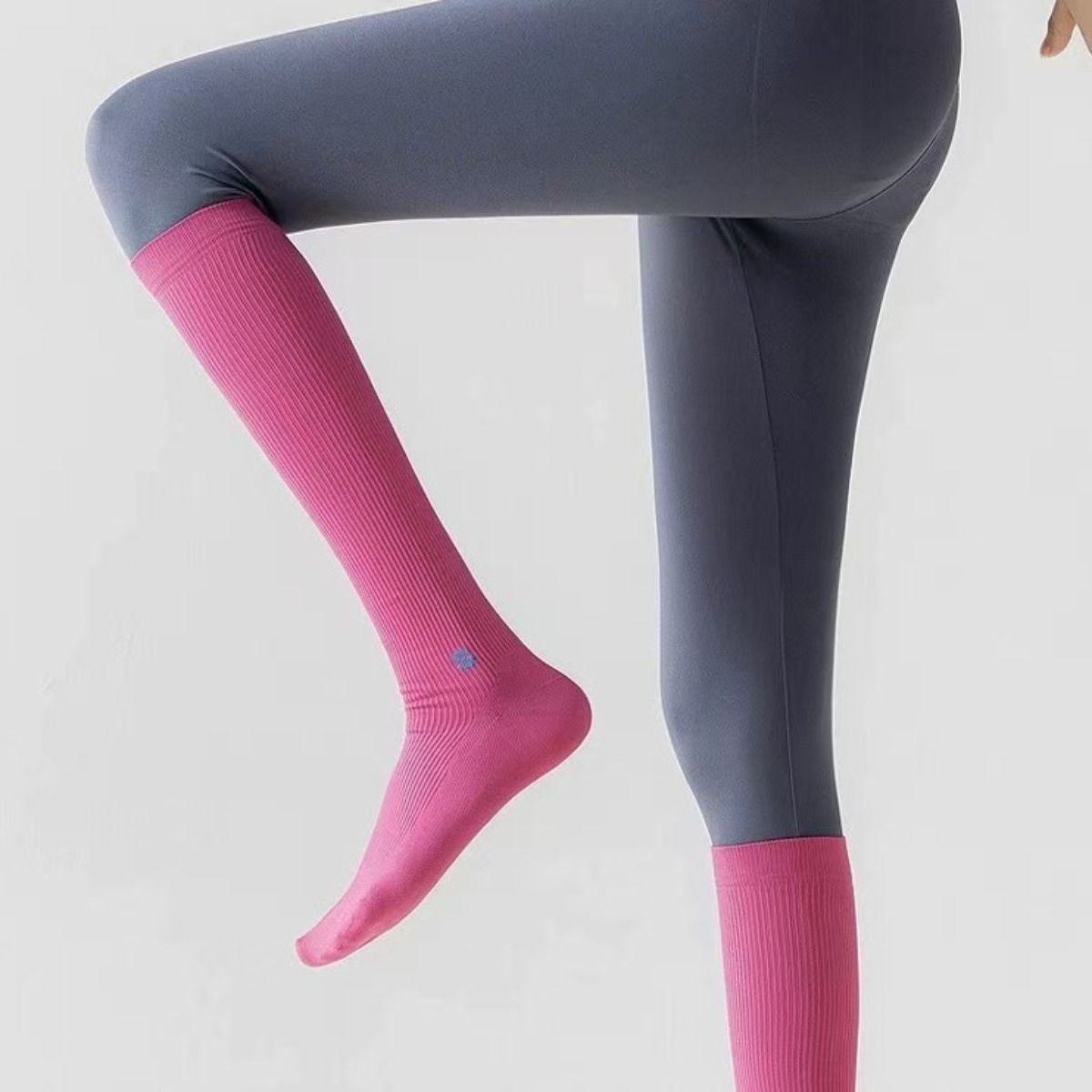 Professional Sports Compressio - Speed Skipping Rope recension och pris