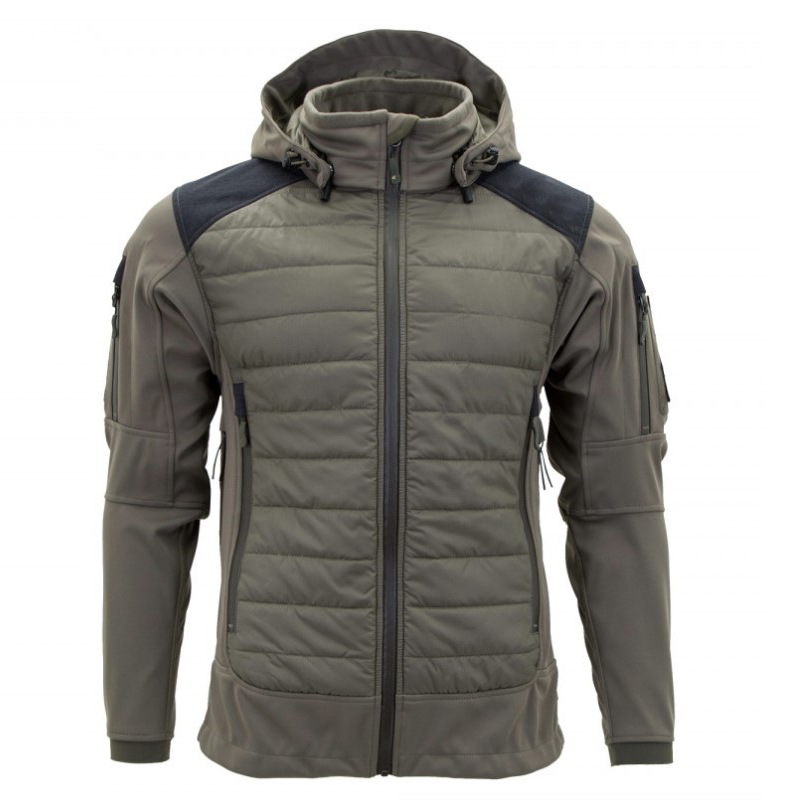 Yakeda Outdoor Sport Clothing  - Outdoor Sport Jacket Men recension och pris