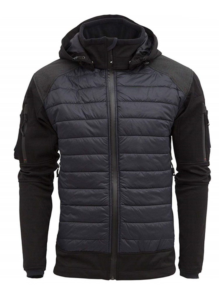 Yakeda Outdoor Sport Clothing  - Outdoor Sport Jacket Men recension och pris