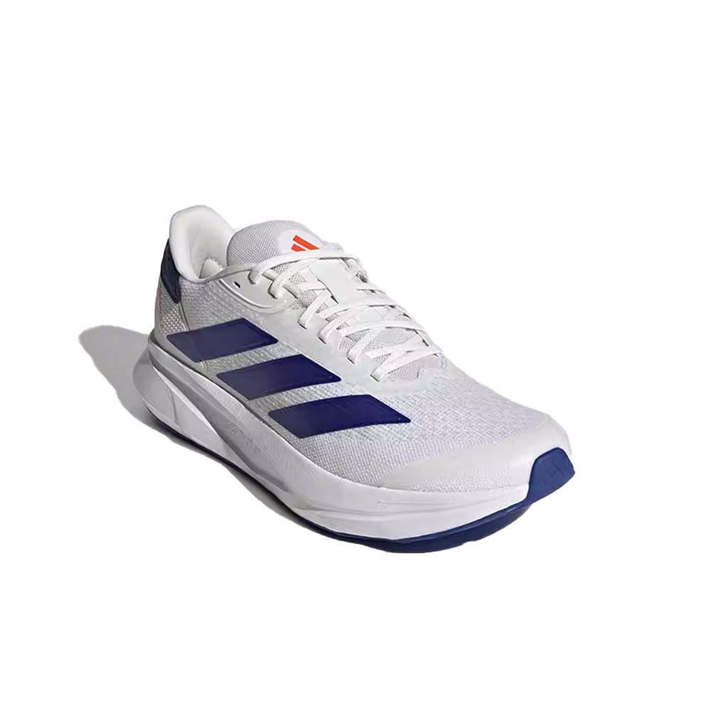 adidas Duramo SL Men's Running - Adidas Shoes Duramo Sl recension och pris