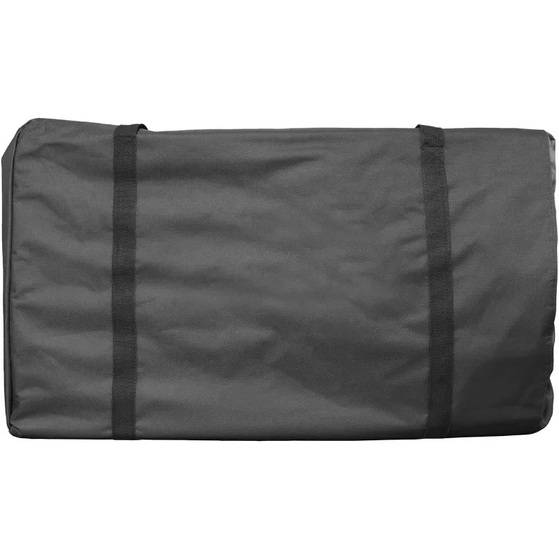 Popular Outdoor Football Sport - Outdoor Sport Bench recension och pris
