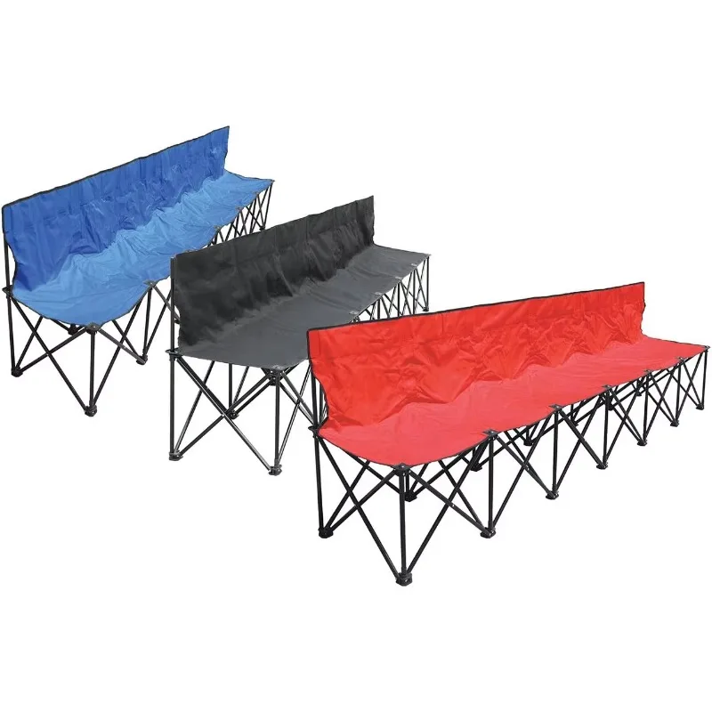Popular Outdoor Football Sport - Outdoor Sport Bench recension och pris