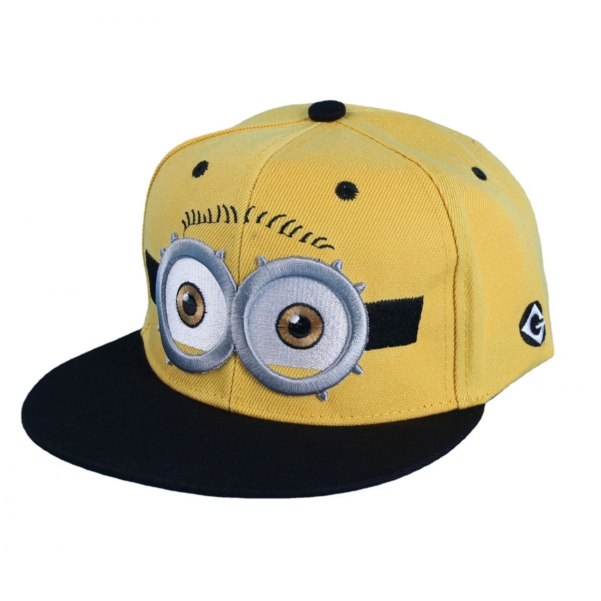 Minions movie animation cartoo - Outdoor Sports Accessories recension och pris