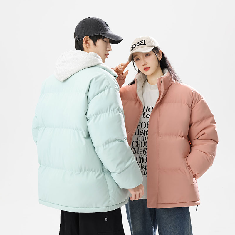 Winter Outdoor Jacket Windproo - Outdoor Sport Jacket Men recension och pris