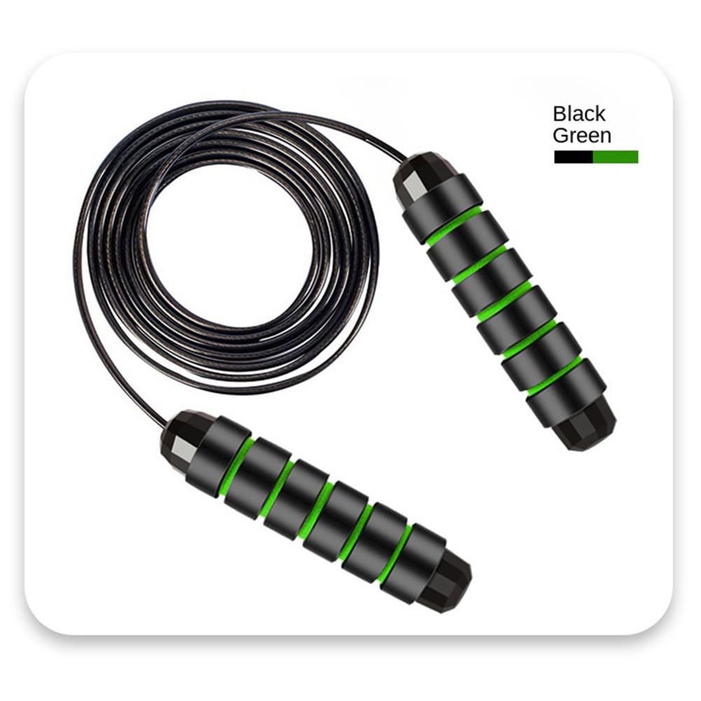 didyou Weighted Skipping Rope, - Speed Skipping Rope recension och pris