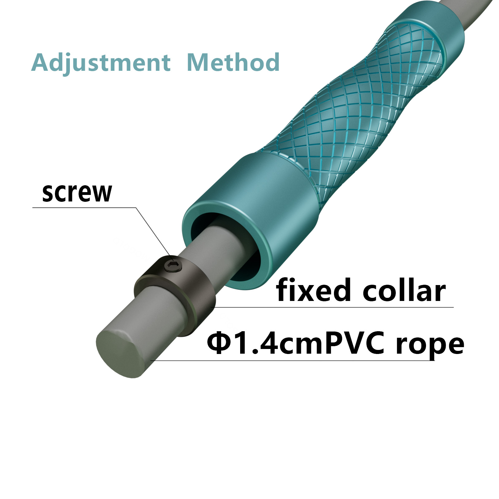 MOGOLD Professional Skipping R - Speed Skipping Rope recension och pris