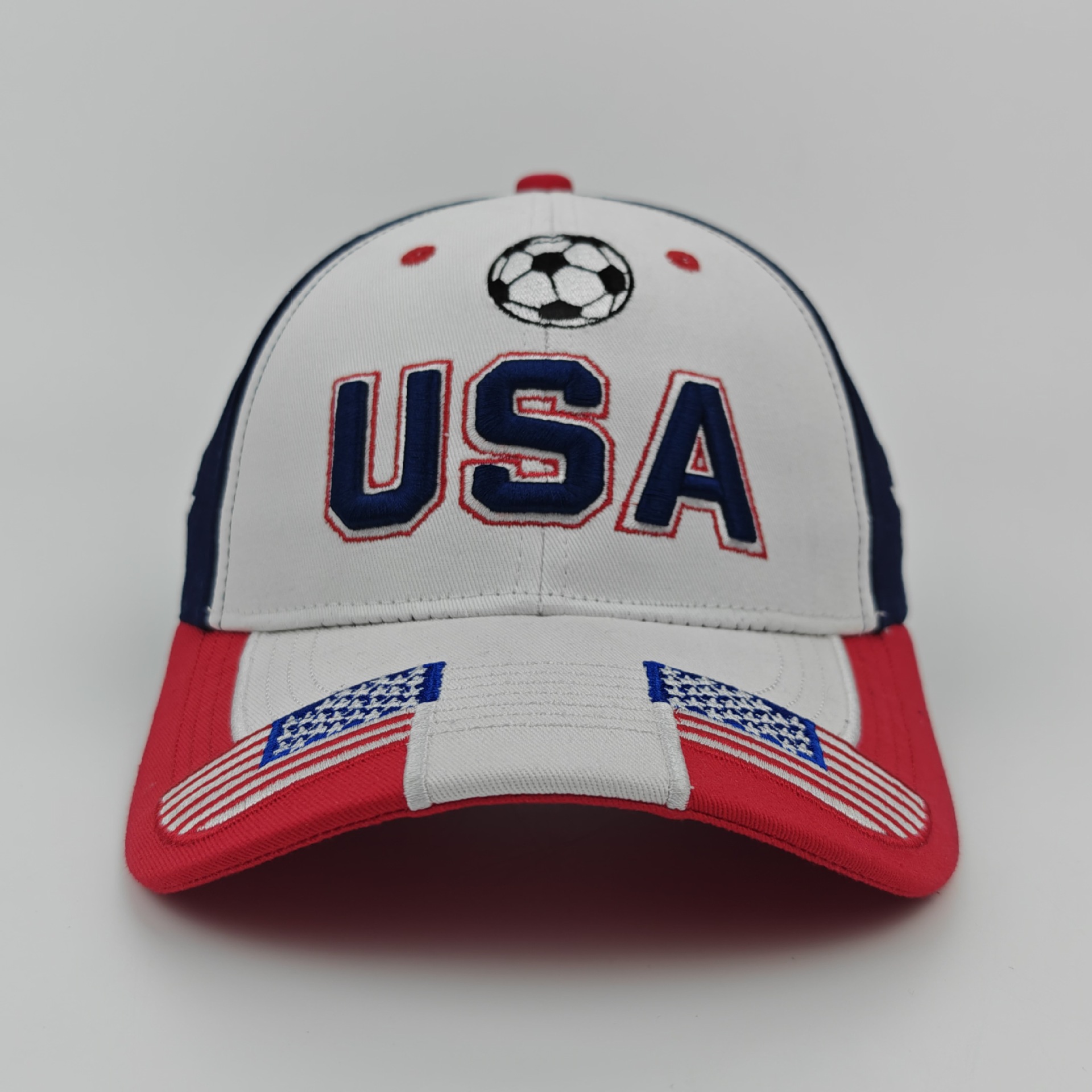 2026 Football Competition Sun  - Outdoor Sport Usa recension och pris