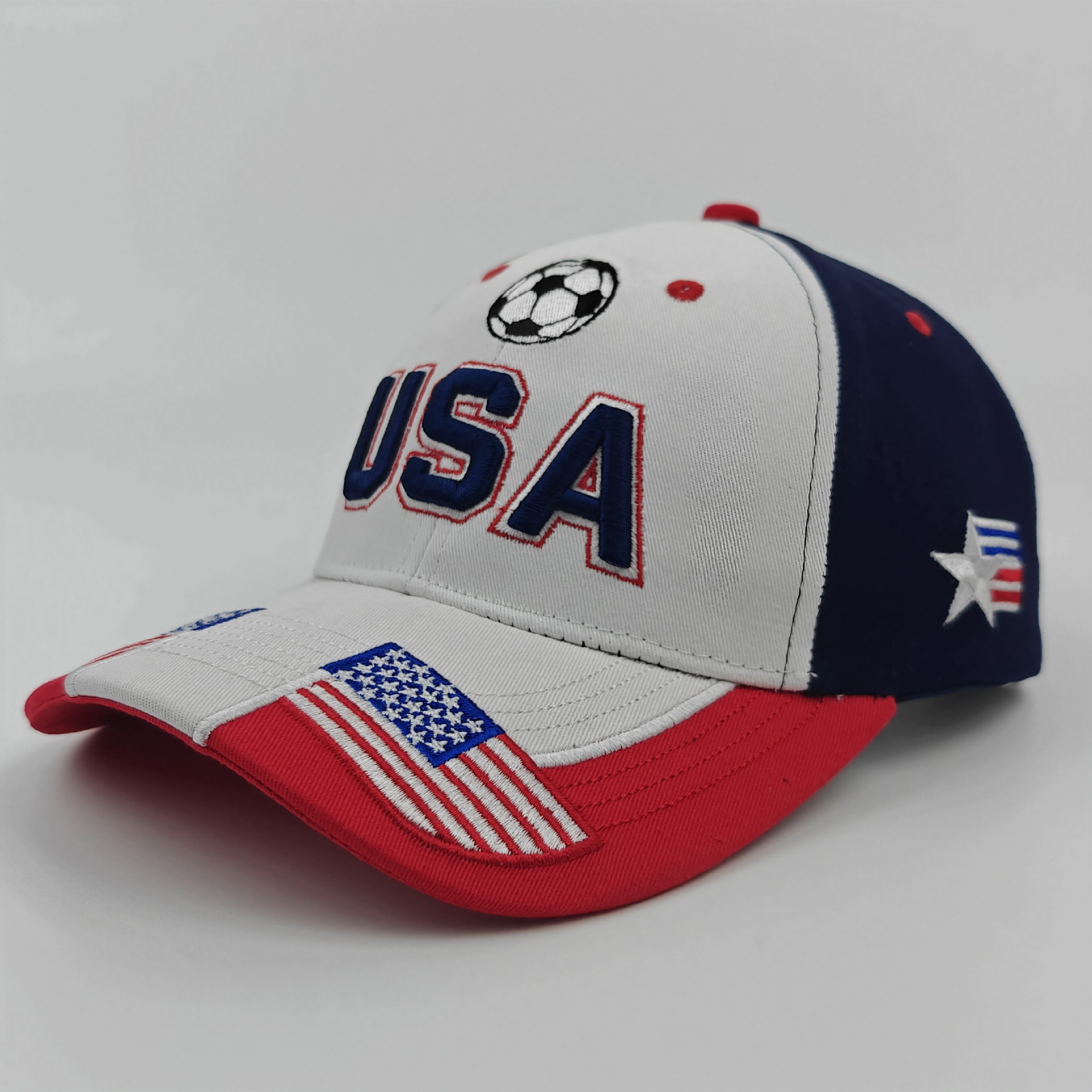 2026 Football Competition Sun  - Outdoor Sport Usa recension och pris