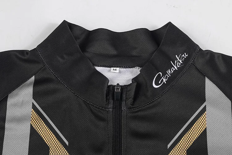 New Outdoor Men Fishing Shirts - Outdoor Sport Jacket Men recension och pris