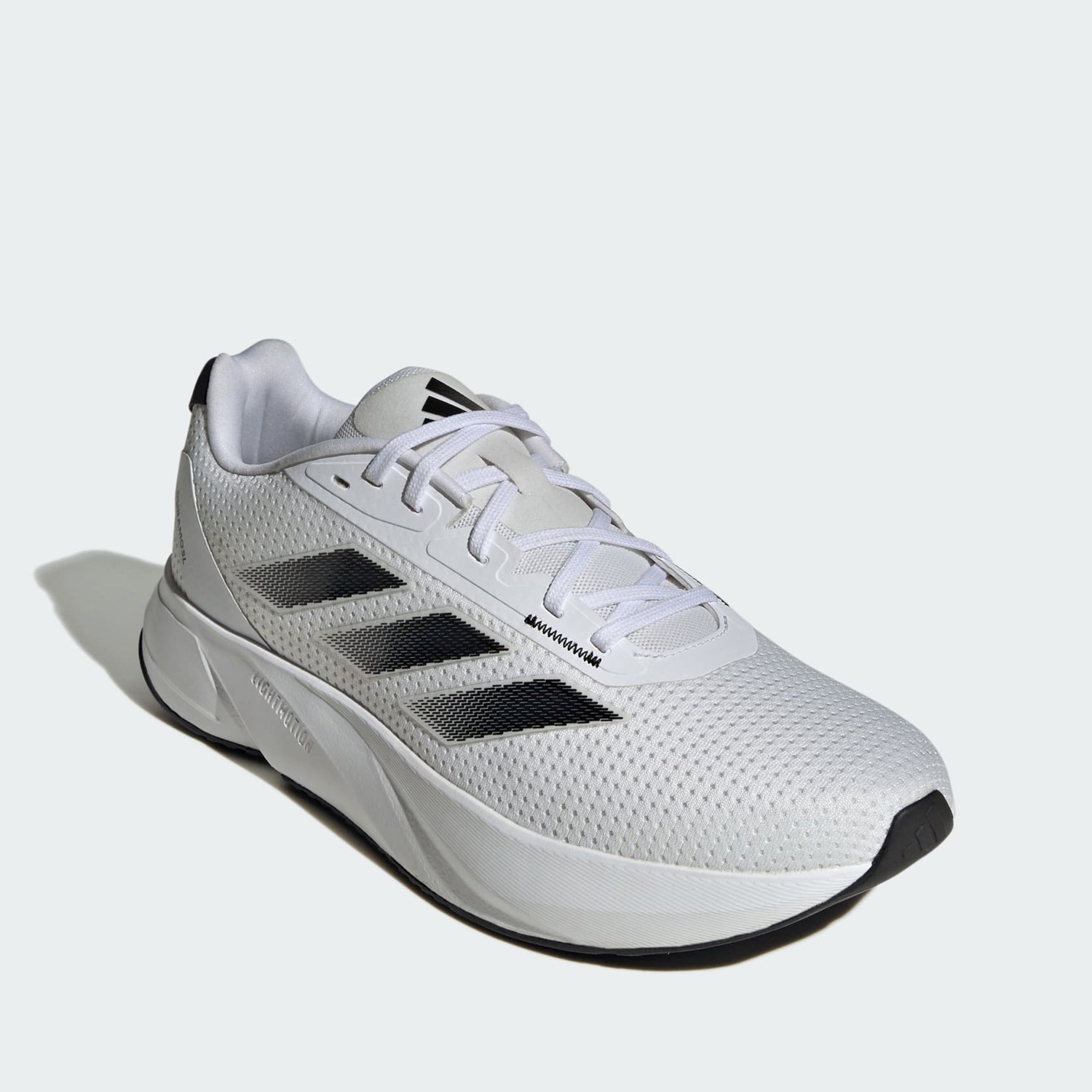 Adidas Authentic Duramo SL Men - Adidas Shoes Duramo Sl recension och pris