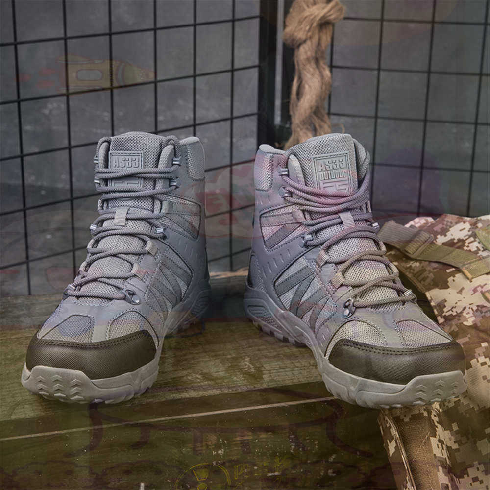 Angle Zimni Men's Luxury Shoes - Outdoor Sport Ideas recension och pris
