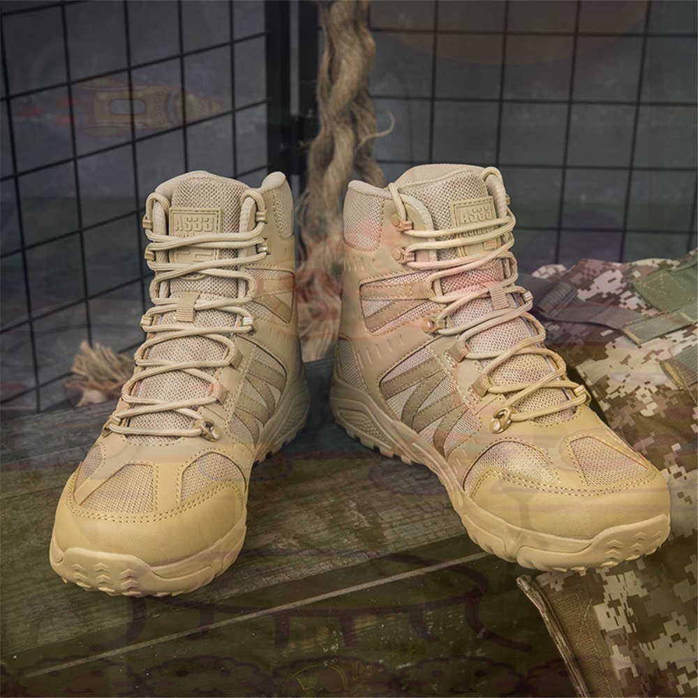 Angle Zimni Men's Luxury Shoes - Outdoor Sport Ideas recension och pris