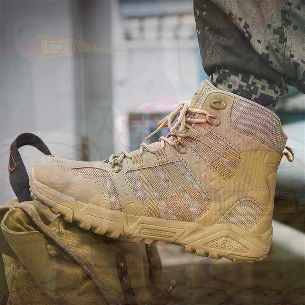 Angle Zimni Men's Luxury Shoes - Outdoor Sport Ideas recension och pris