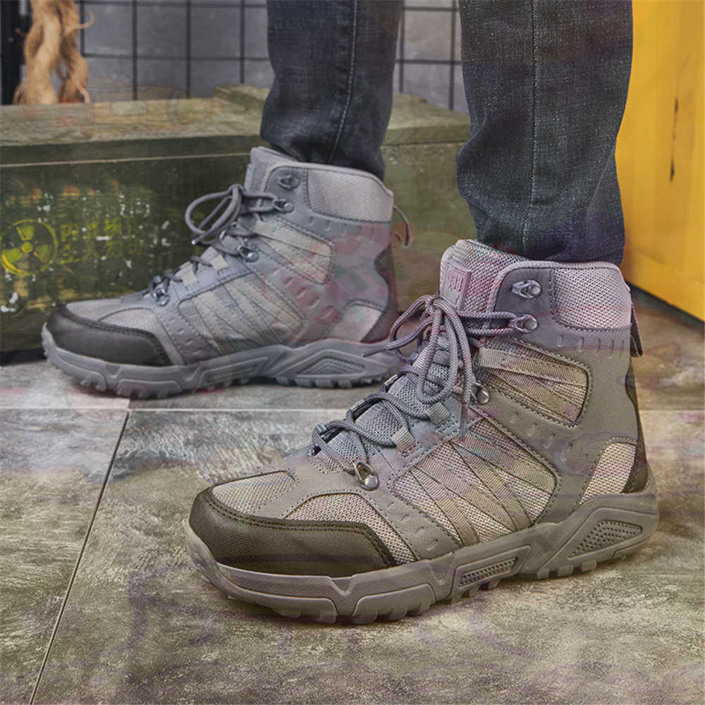 Angle Zimni Men's Luxury Shoes - Outdoor Sport Ideas recension och pris