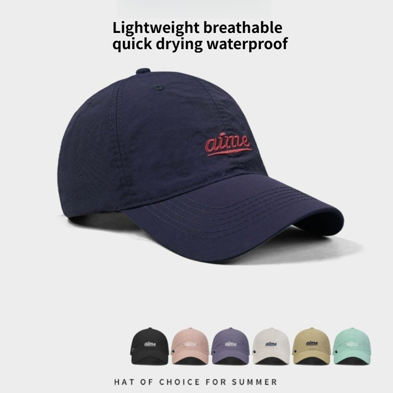 1pc Lightweight Breathable Qui - Outdoor Sportsman Group recension och pris