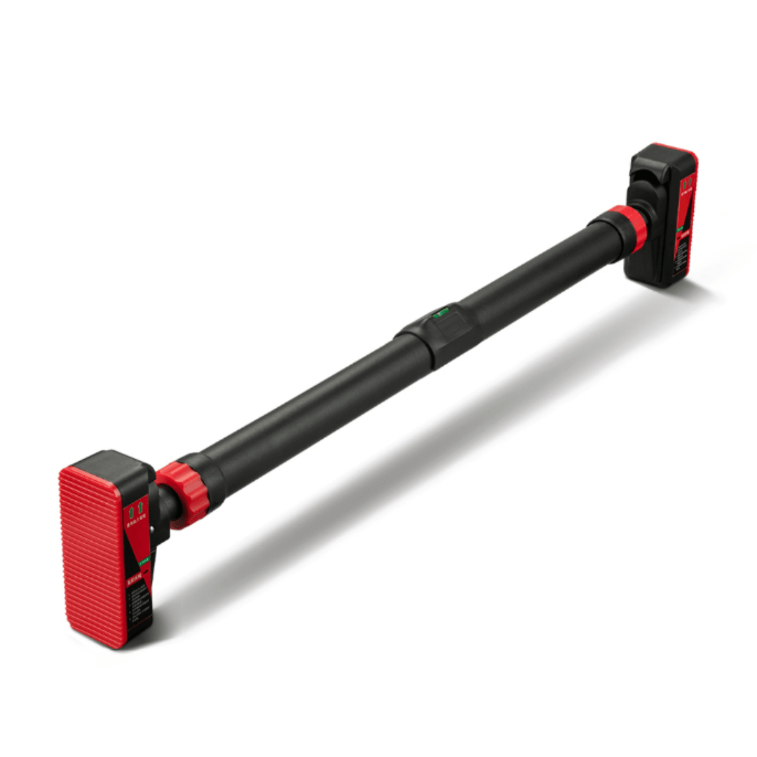 mteryoing Pull Up Bar, Adjusta - Chin Bar Doorway recension och pris