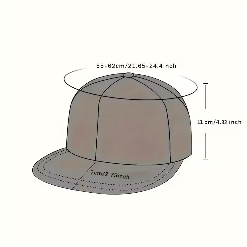1pc Every Hour Is Worth The Fi - Outdoor Sport Ideas recension och pris