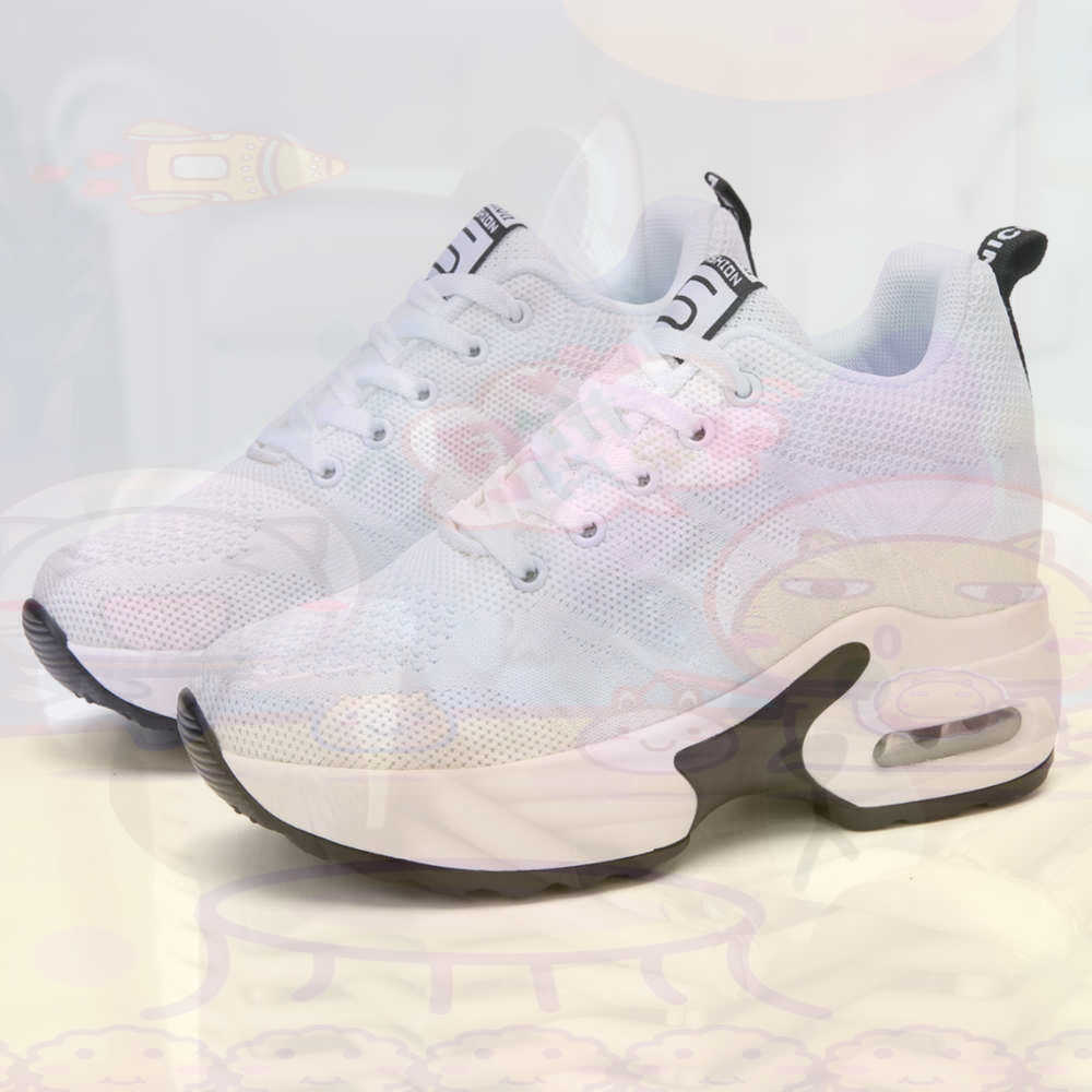 Red Size 36 Shoes Woman Tennis - Outdoor Sport Outfit recension och pris