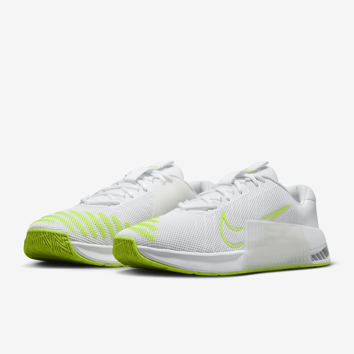 Nike Authentic Metcon 9 Men's  - Nike Shoes Metcon 9 recension och pris