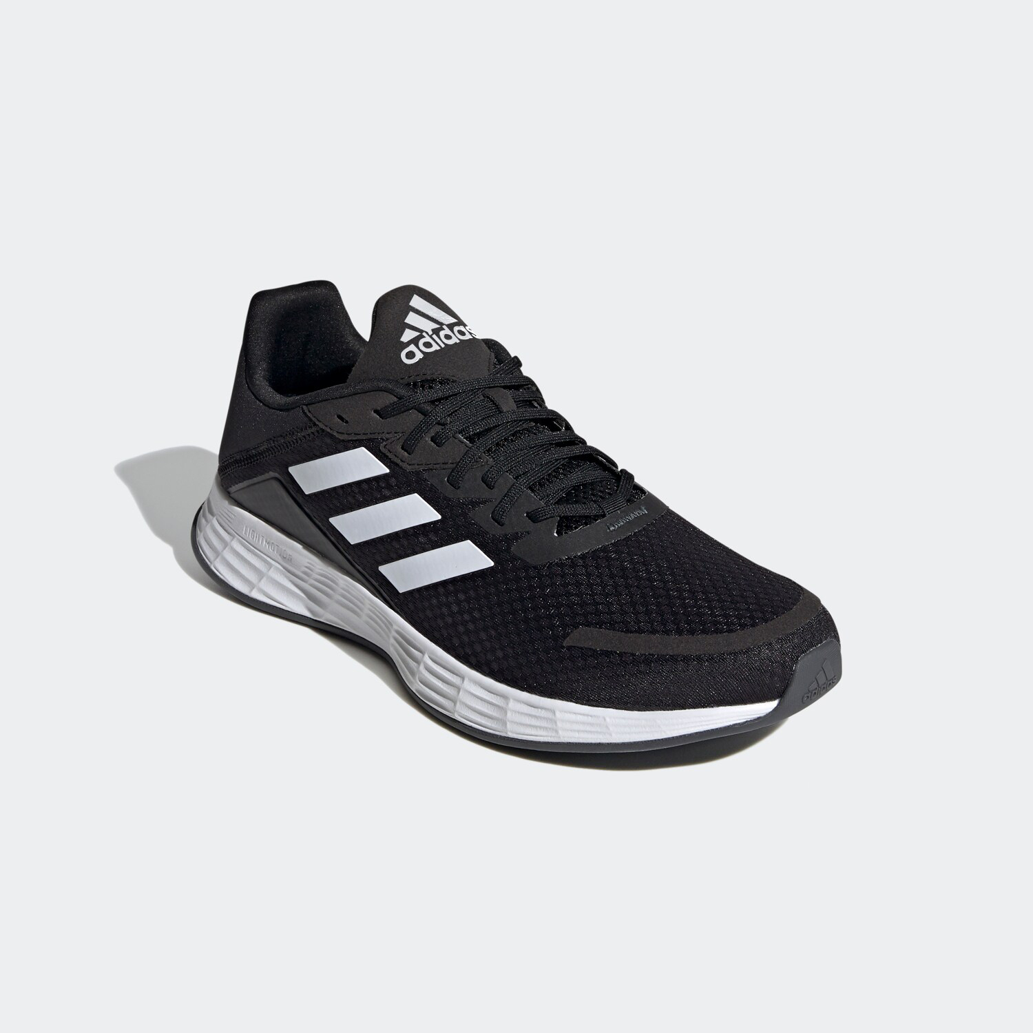 Adidas Men's DURAMO SL Comfort - Adidas Shoes Duramo Sl recension och pris