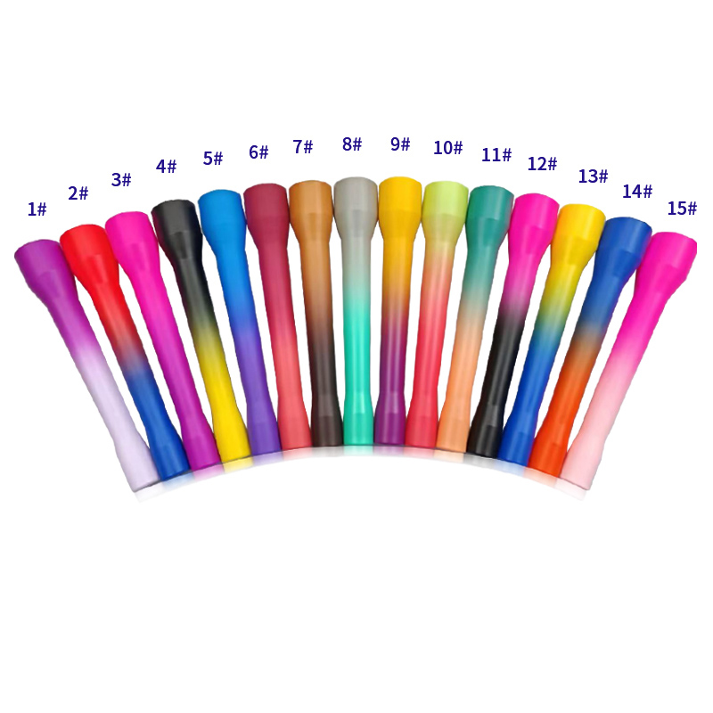 Professional Speed Custom Jump - Speed Skipping Rope recension och pris