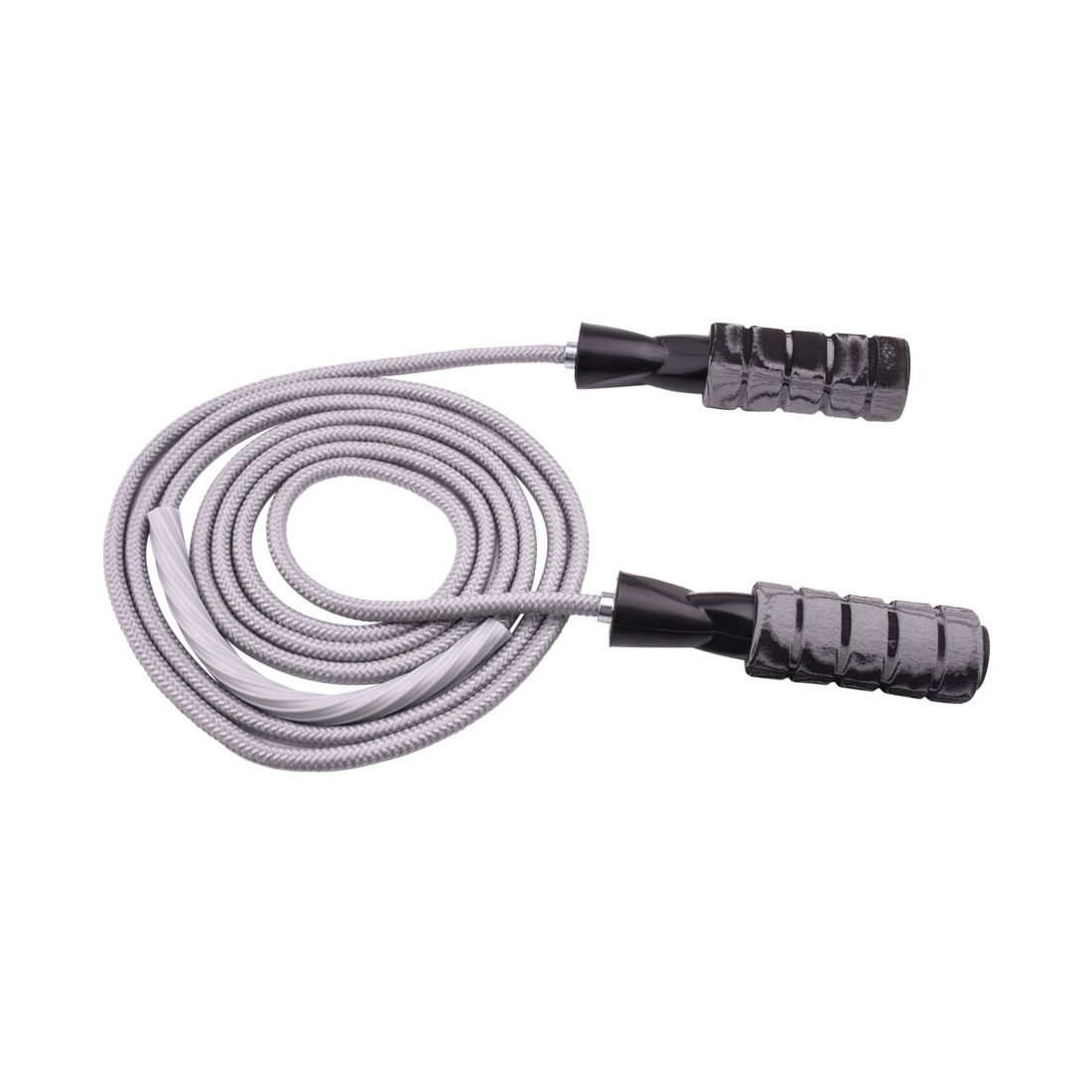 Men/Woman Speed Jump Rope Prof - Speed Skipping Rope recension och pris