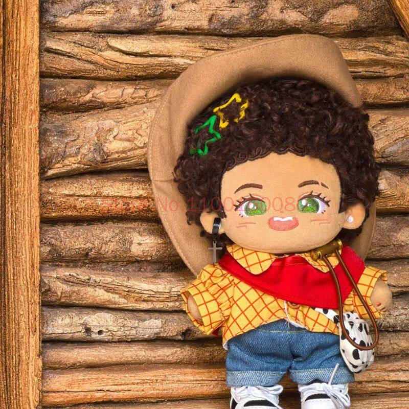 【NJ】20CM Football star themed  - Outdoor Sports Accessories recension och pris
