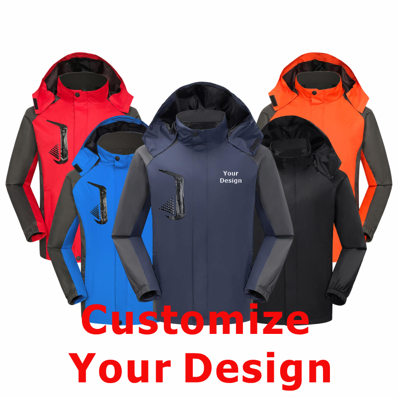 Customized DIY Camping Hiking  - Outdoor Sportsman Group recension och pris