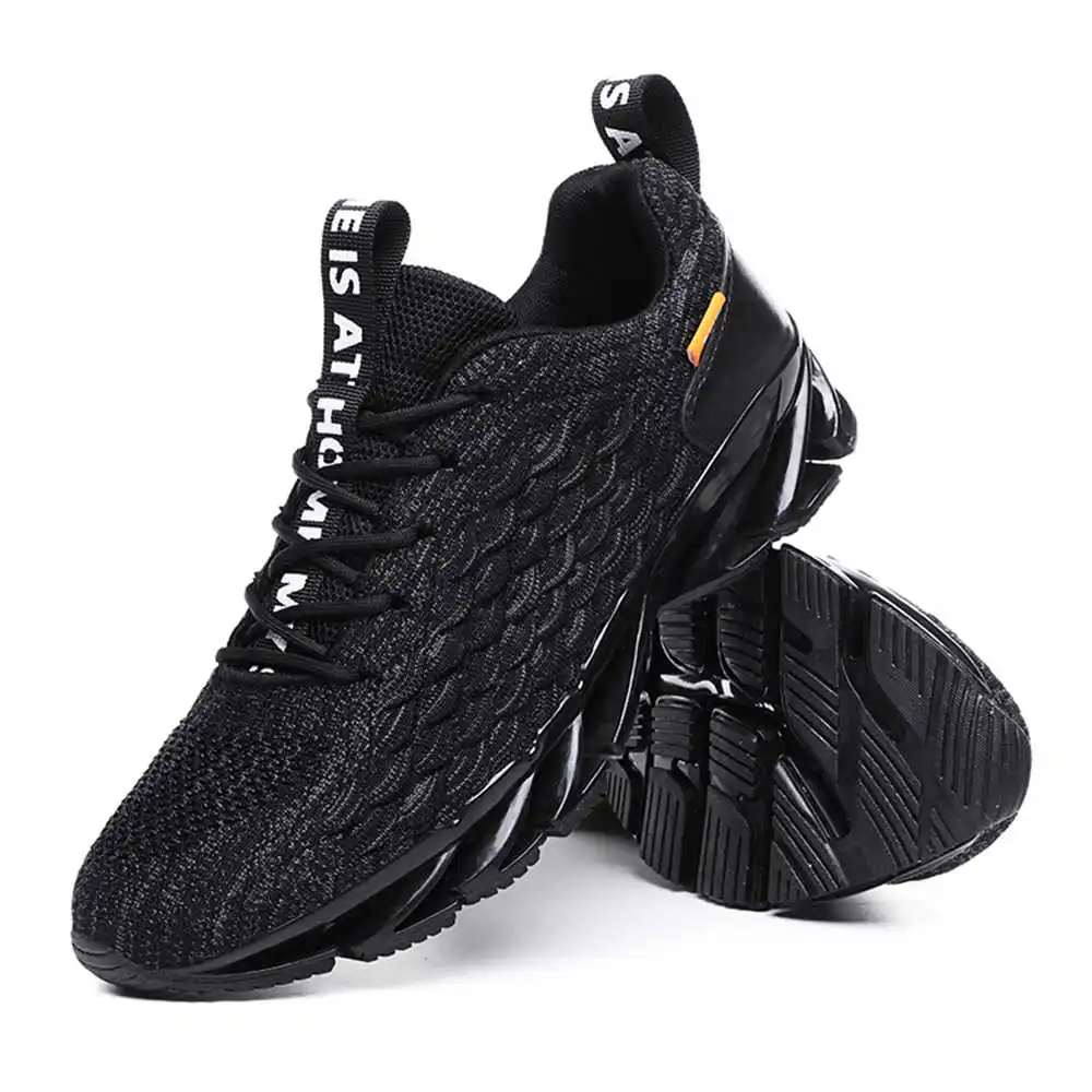 size 44 size 39 walking shoes  - Outdoor Sport Ideas recension och pris