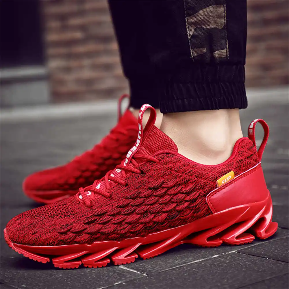 size 44 size 39 walking shoes  - Outdoor Sport Ideas recension och pris