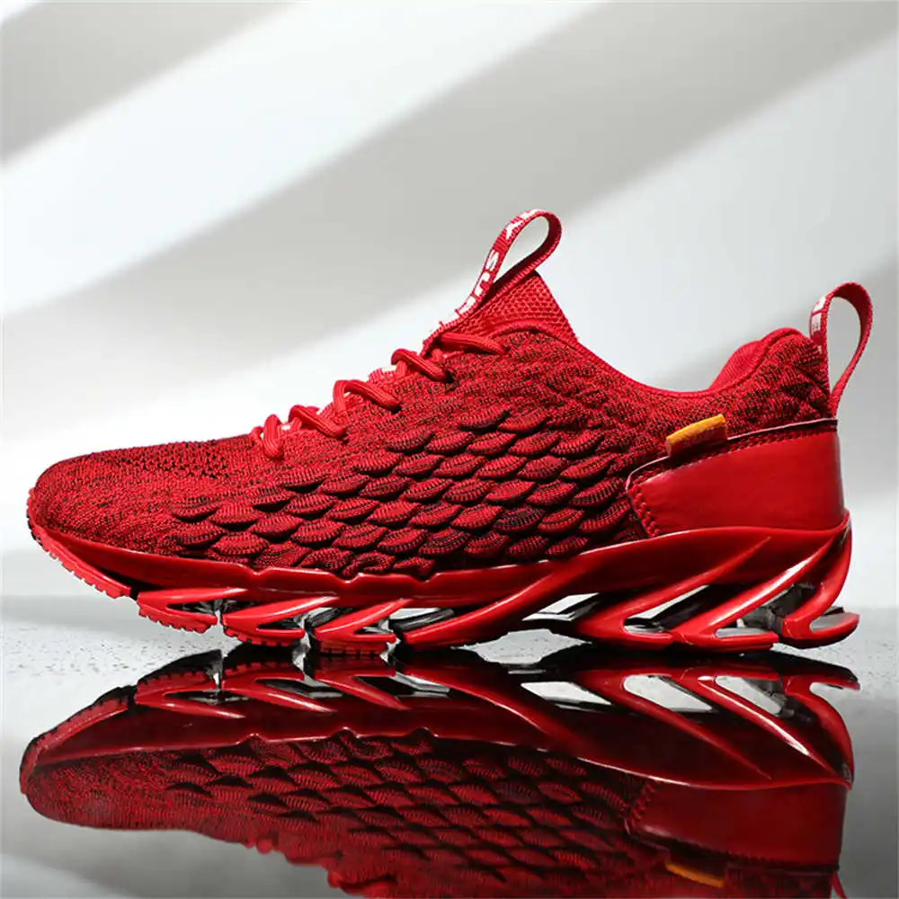 size 44 size 39 walking shoes  - Outdoor Sport Ideas recension och pris