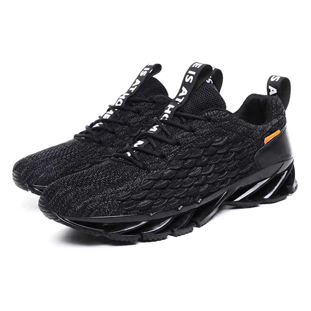size 44 size 39 walking shoes  - Outdoor Sport Ideas recension och pris
