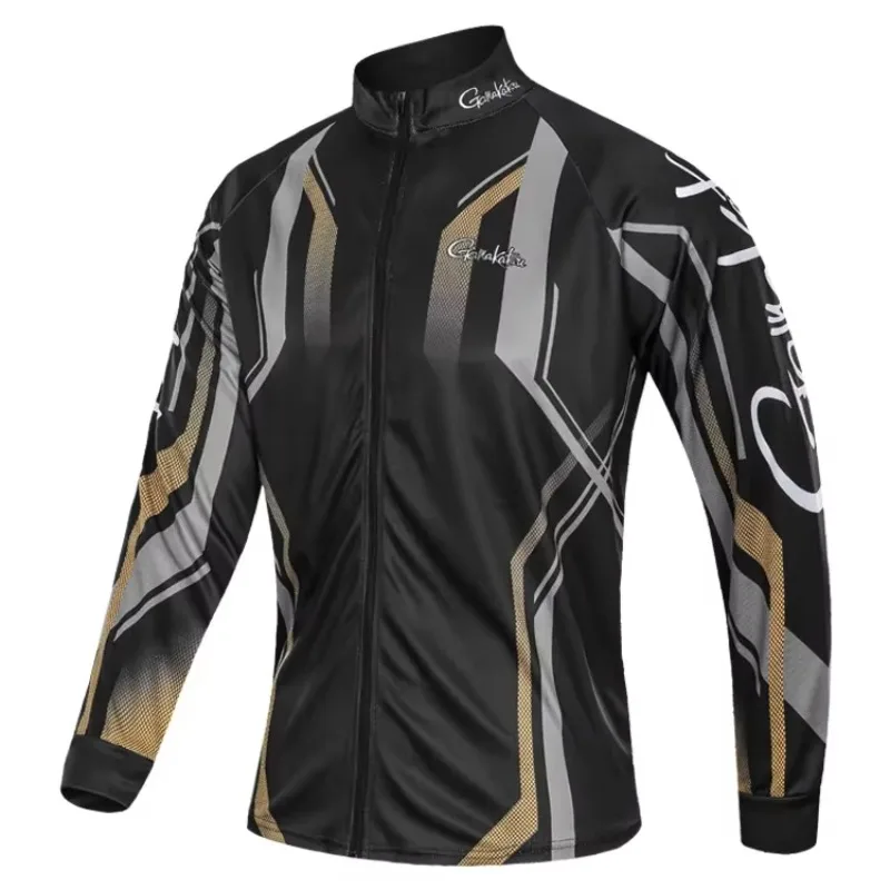 Men's Quick Dry Breathable Fis - Outdoor Sport Jacket Men recension och pris