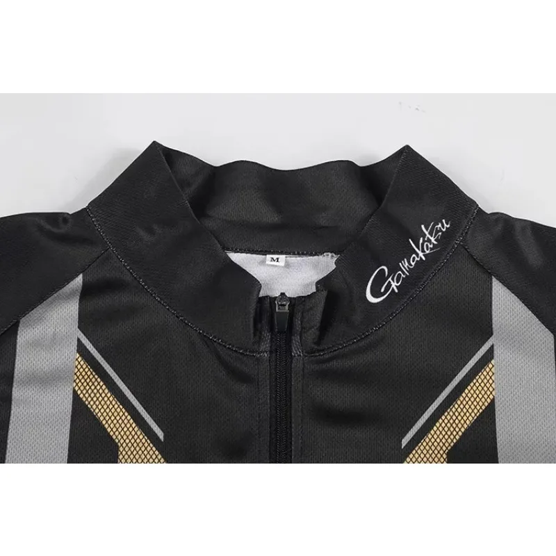 Men's Quick Dry Breathable Fis - Outdoor Sport Jacket Men recension och pris