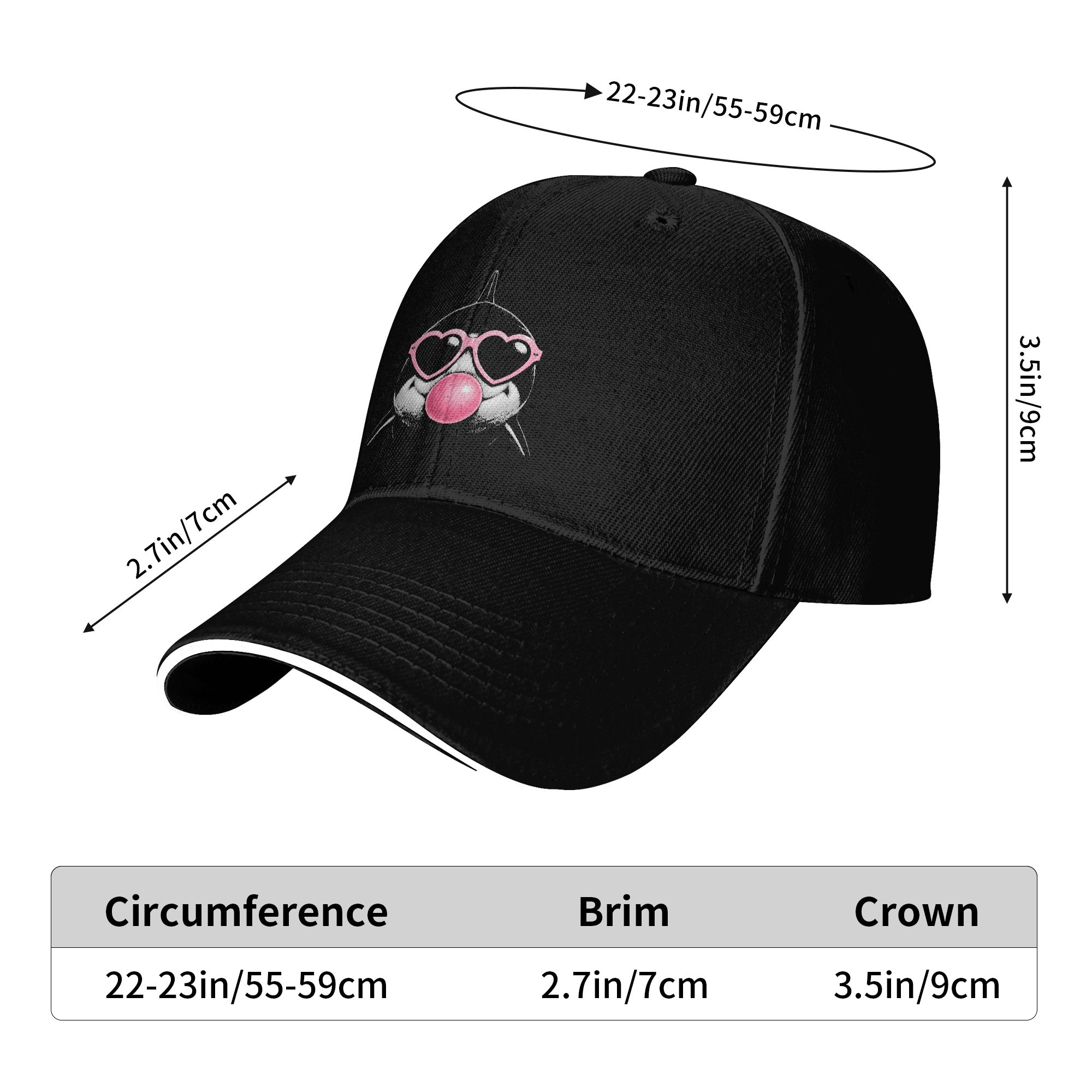 Shark Pink Heart Sunglasses Fu - Outdoor Sport Ideas recension och pris
