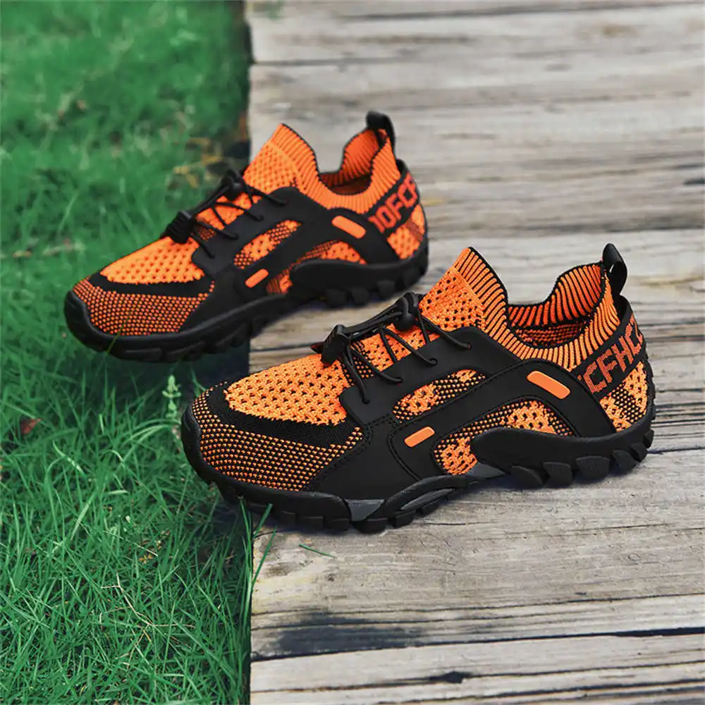 Size 43 Size 40 Men's Shoes 50 - Outdoor Sport Outfit recension och pris