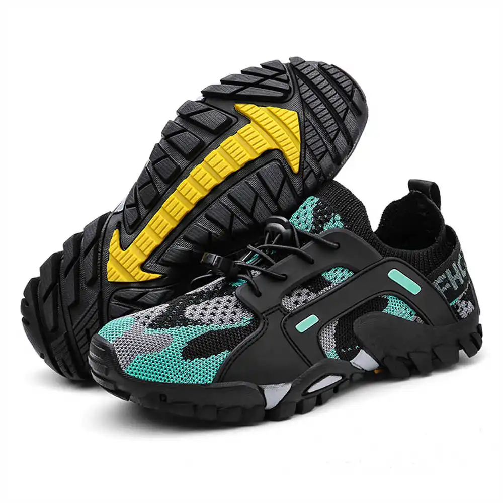 Size 43 Size 40 Men's Shoes 50 - Outdoor Sport Outfit recension och pris