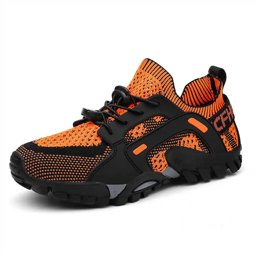 Size 43 Size 40 Men's Shoes 50 - Outdoor Sport Outfit recension och pris