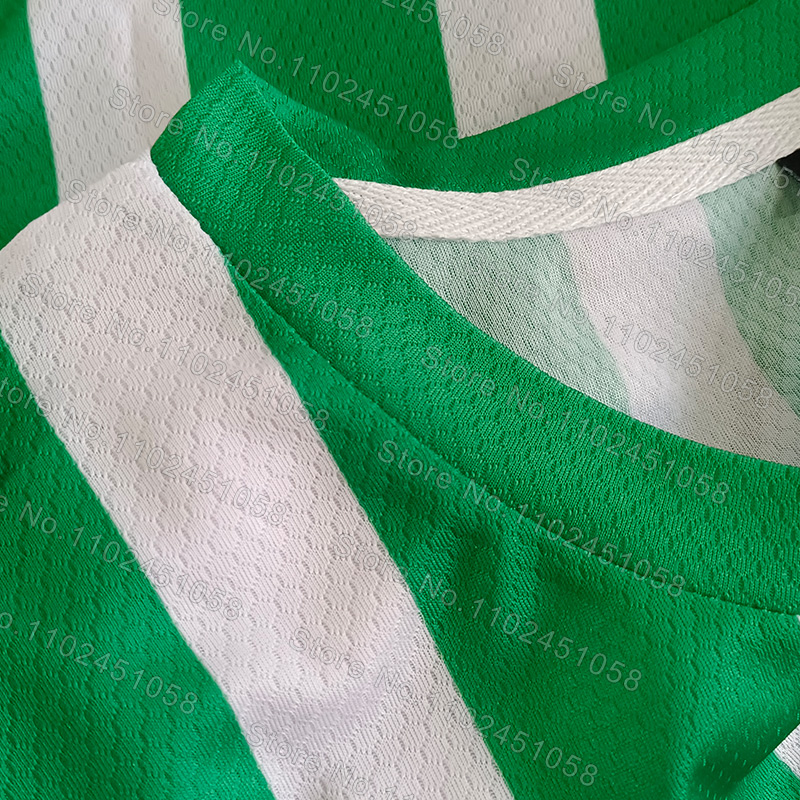 TESM Custom T-Shirt Sports Bre - Outdoor Sportsman Group recension och pris