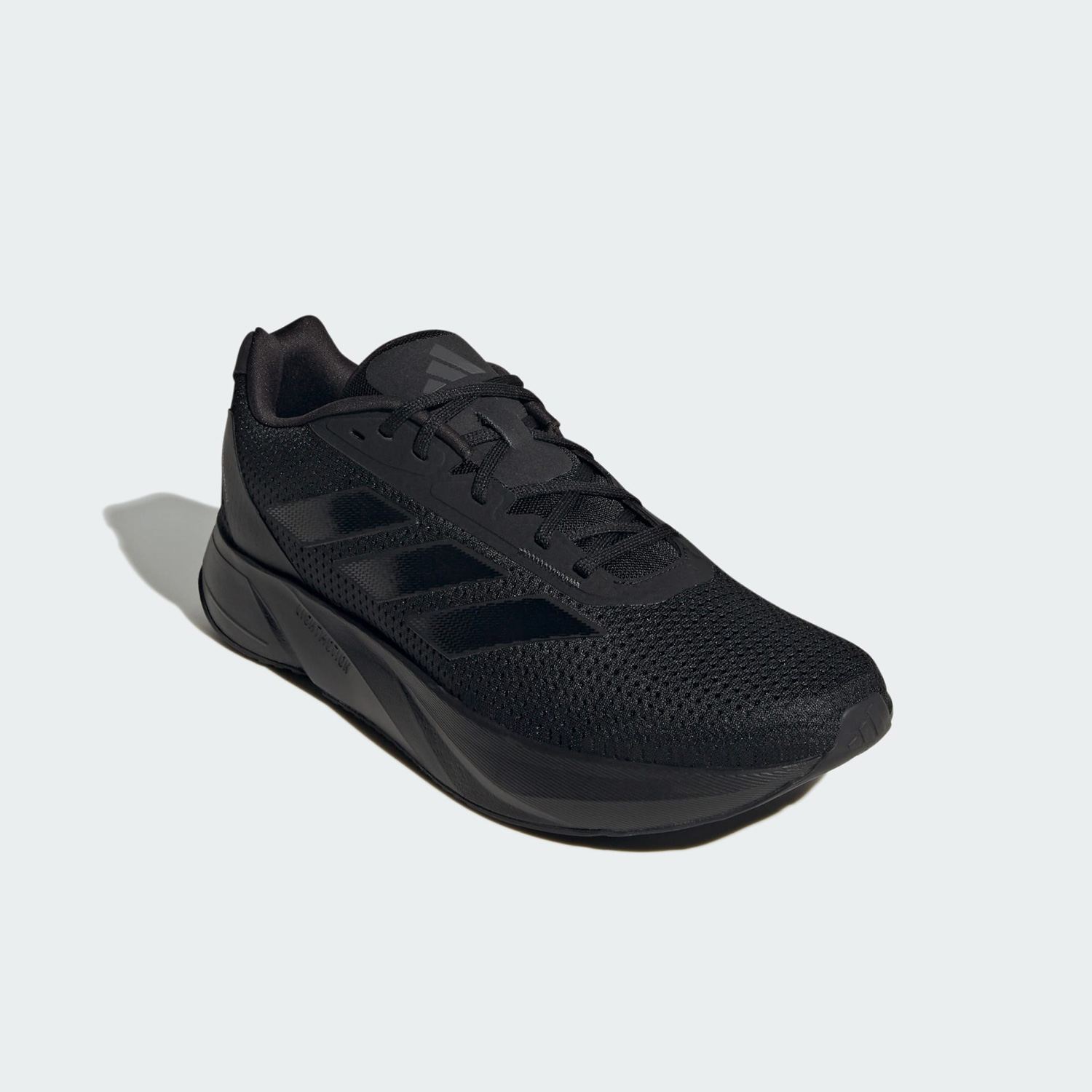 Adidas Genuine Duramo SL M Men - Adidas Shoes Duramo Sl recension och pris