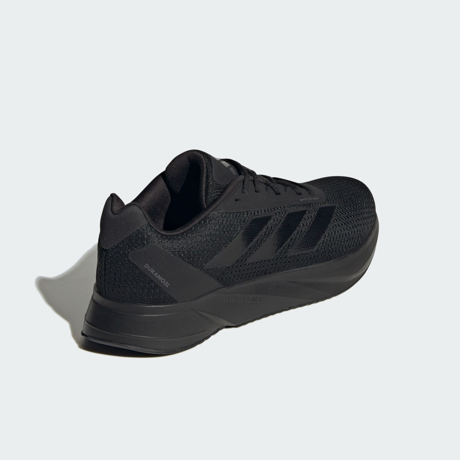 Adidas Genuine Duramo SL M Men - Adidas Shoes Duramo Sl recension och pris