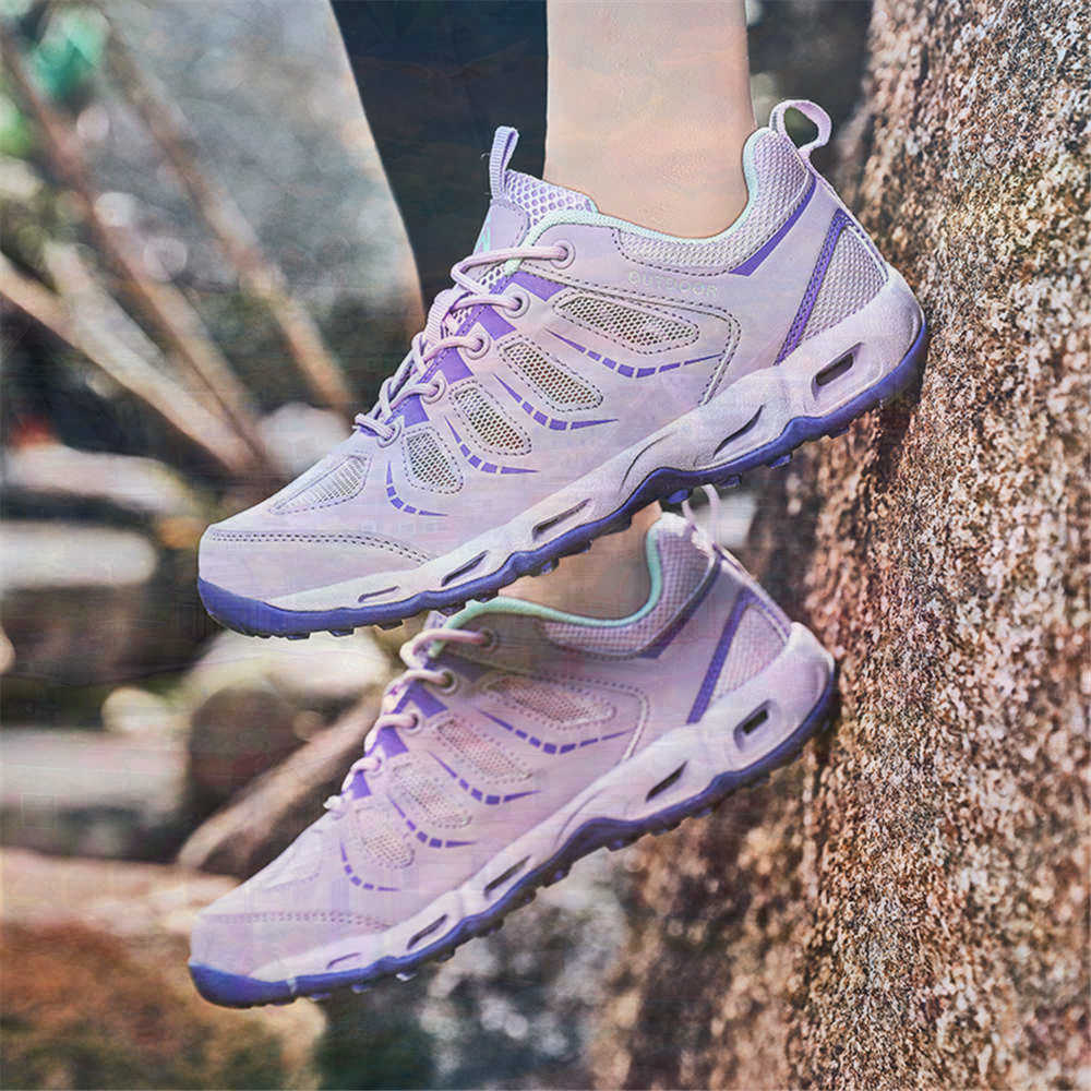 Sumer Round Tip Silver Sneaker - Outdoor Sport Outfit recension och pris